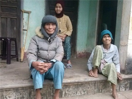 Khách Sạn Phố Cổ Bình Thạnh Khách Sạn Phố Cổ Bình Thạnh