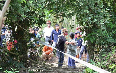 Khách Sạn Phố Cổ Bình Thạnh Khách Sạn Phố Cổ Bình Thạnh