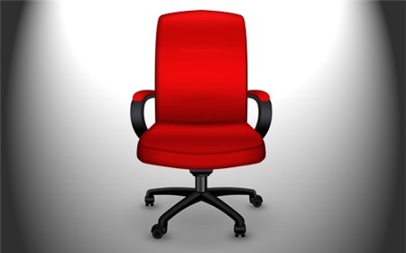 Khách Sạn Phố Cổ Bình Thạnh