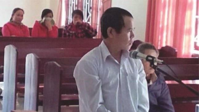 Khách Sạn Phố Cổ Bình Thạnh