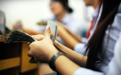 Khách Sạn Phố Cổ Bình Thạnh