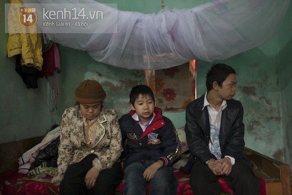 Khách Sạn Phố Cổ Bình Thạnh