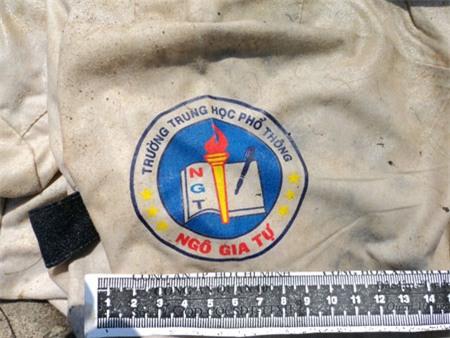 Khách Sạn Phố Cổ Bình Thạnh