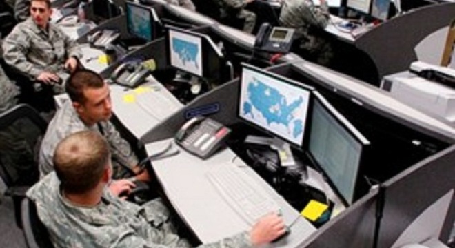 Khách Sạn Phố Cổ Bình Thạnh