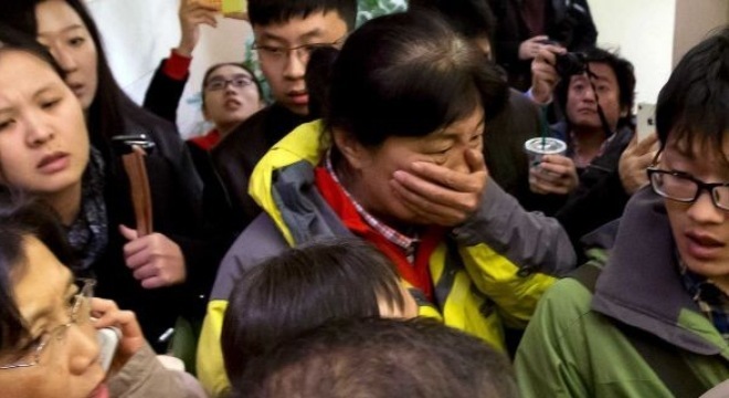 Khách Sạn Phố Cổ Bình Thạnh