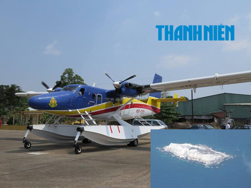 Khách Sạn Phố Cổ Bình Thạnh