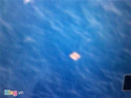 Khách Sạn Phố Cổ Bình Thạnh