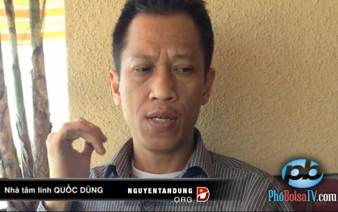 Khách Sạn Phố Cổ Bình Thạnh