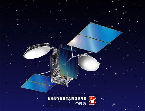 Khách Sạn Phố Cổ Bình Thạnh