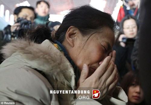 Khách Sạn Phố Cổ Bình Thạnh