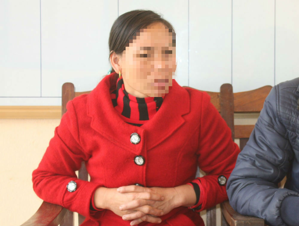 Khách Sạn Phố Cổ Bình Thạnh Khách Sạn Phố Cổ Bình Thạnh