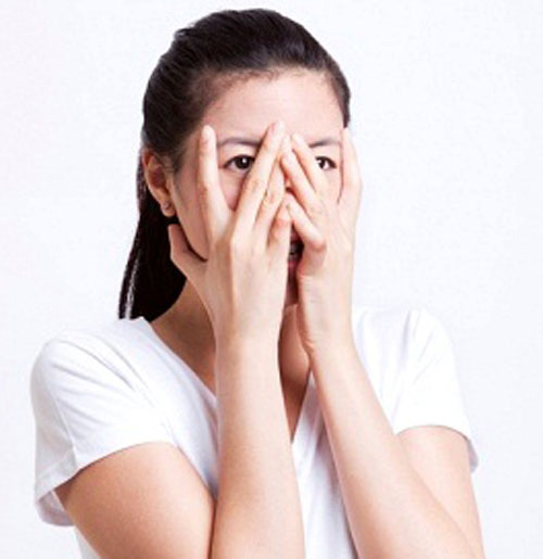 Khách Sạn Phố Cổ Bình Thạnh Khách Sạn Phố Cổ Bình Thạnh