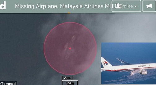 Khách Sạn Phố Cổ Bình Thạnh