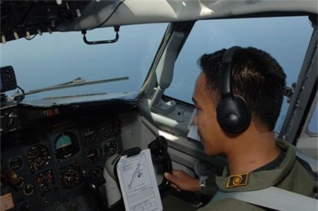 Khách Sạn Phố Cổ Bình Thạnh