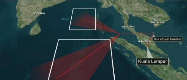 Khách Sạn Phố Cổ Bình Thạnh Khách Sạn Phố Cổ Bình Thạnh