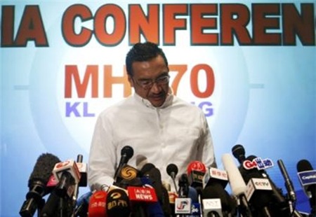 Khách Sạn Phố Cổ Bình Thạnh