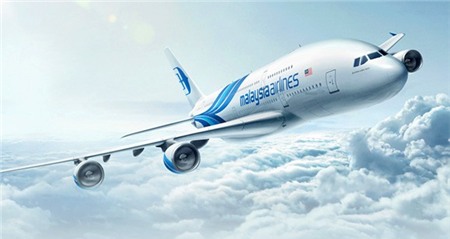 Khách Sạn Phố Cổ Bình Thạnh