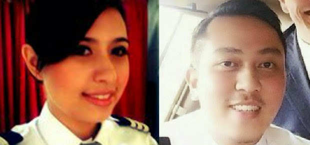 Khách Sạn Phố Cổ Bình Thạnh