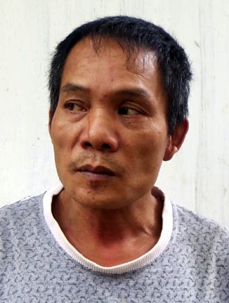 Khách Sạn Phố Cổ Bình Thạnh