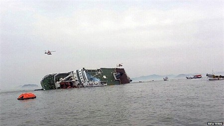 Khách Sạn Phố Cổ Bình Thạnh