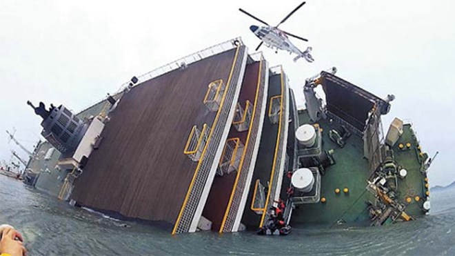 Khách Sạn Phố Cổ Bình Thạnh