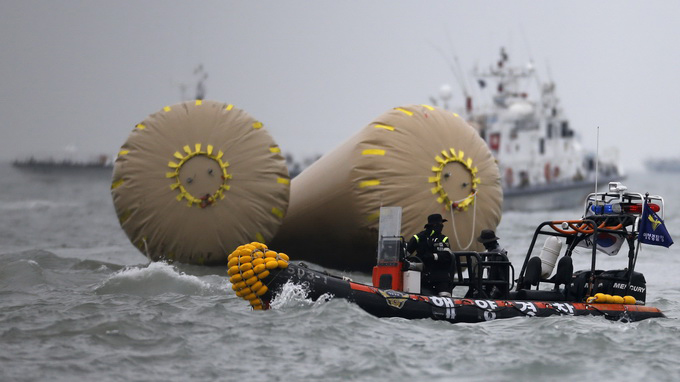 Khách Sạn Phố Cổ Bình Thạnh