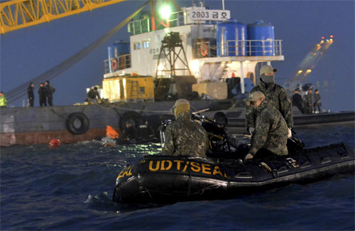 Khách Sạn Phố Cổ Bình Thạnh