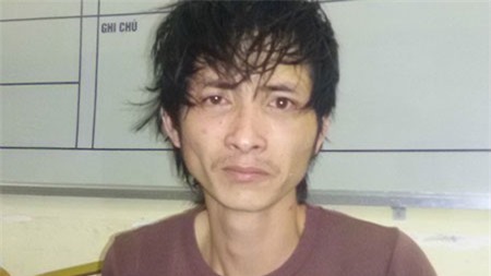 Khách Sạn Phố Cổ Bình Thạnh