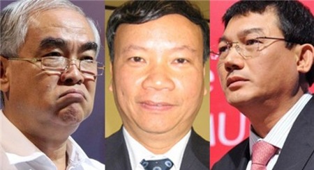 Khách Sạn Phố Cổ Bình Thạnh