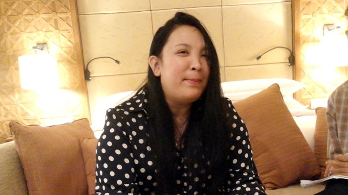 Khách Sạn Phố Cổ Bình Thạnh