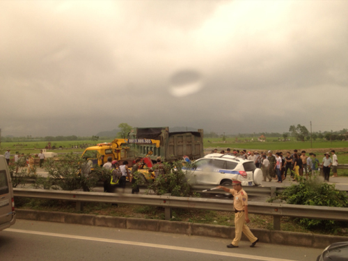 Khách Sạn Phố Cổ Bình Thạnh