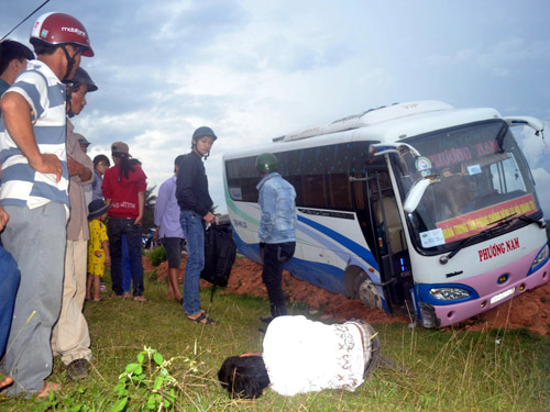 Khách Sạn Phố Cổ Bình Thạnh