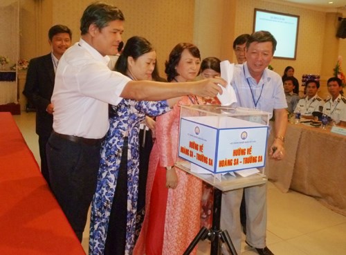 Khách Sạn Phố Cổ Bình Thạnh