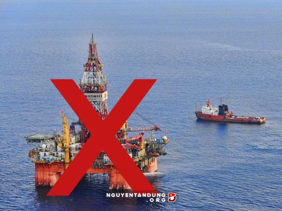 Khách Sạn Phố Cổ Bình Thạnh