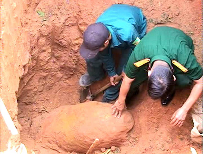 Khách Sạn Phố Cổ Bình Thạnh