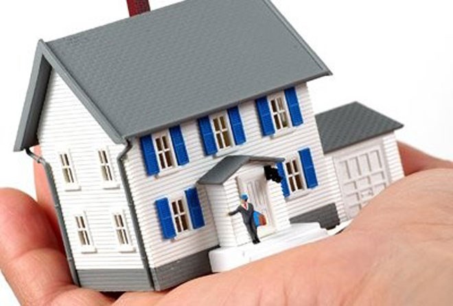 Khách Sạn Phố Cổ Bình Thạnh