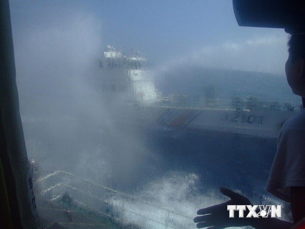 Khách Sạn Phố Cổ Bình Thạnh Khách Sạn Phố Cổ Bình Thạnh