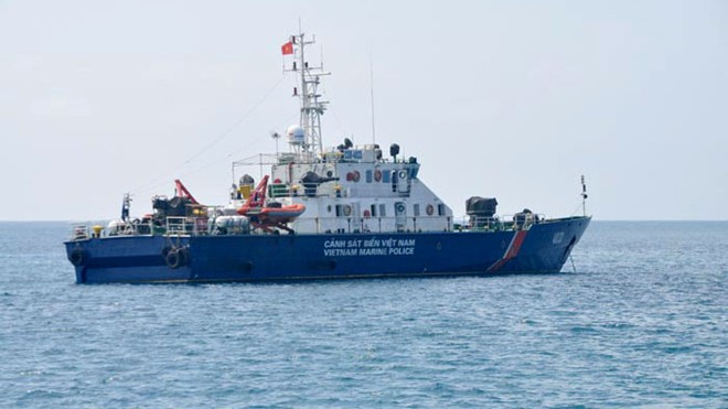 Khách Sạn Phố Cổ Bình Thạnh