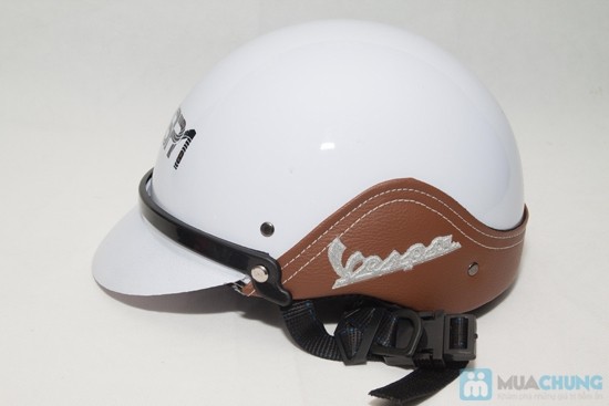 Khách Sạn Phố Cổ Bình Thạnh