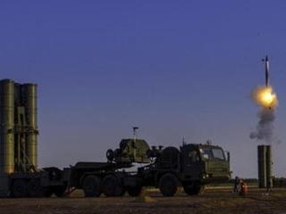 Khách Sạn Phố Cổ Bình Thạnh