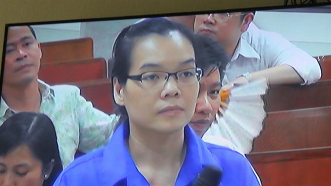 Khách Sạn Phố Cổ Bình Thạnh