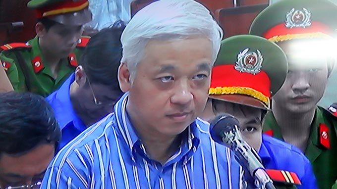 Khách Sạn Phố Cổ Bình Thạnh