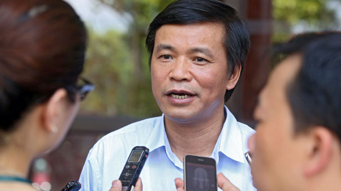 Khách Sạn Phố Cổ Bình Thạnh