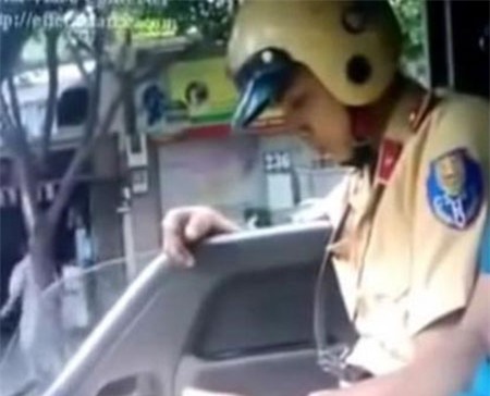 Khách Sạn Phố Cổ Bình Thạnh