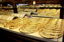 Khách Sạn Phố Cổ Bình Thạnh