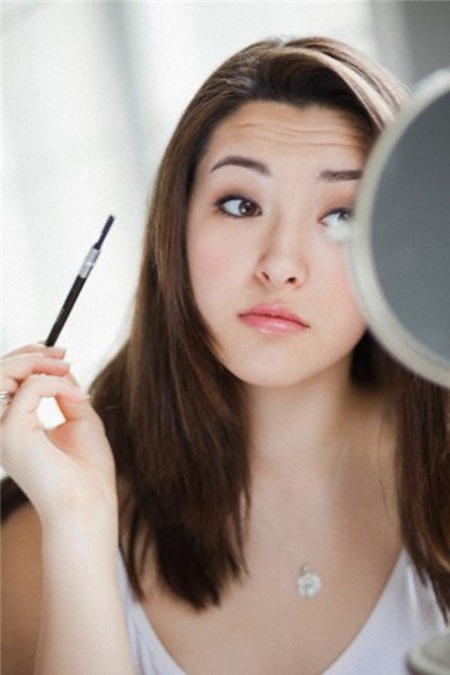 Khách Sạn Phố Cổ Bình Thạnh