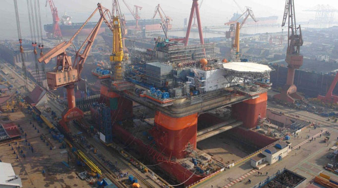 Khách Sạn Phố Cổ Bình Thạnh