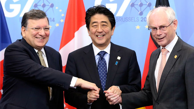 Khách Sạn Phố Cổ Bình Thạnh