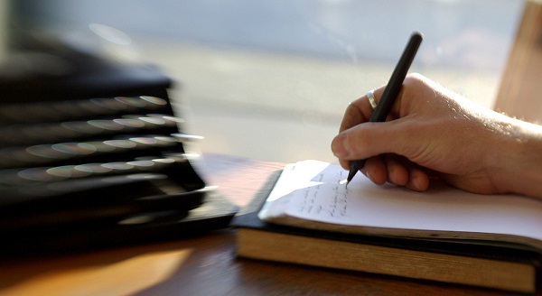 Khách Sạn Phố Cổ Bình Thạnh