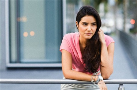 Khách Sạn Phố Cổ Bình Thạnh